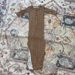 Lou Lou & Company Gown